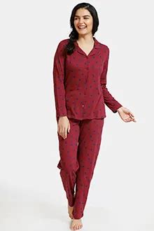 Buy Comfortable Nightwear Online @ Best Price –。